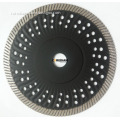/msite/products/detail/productid/54200496/id/529979.html